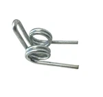 Epic Freemotion Nordictrack Proform Elliptical Pedal Spring 316278. Fixed Price $20.99.