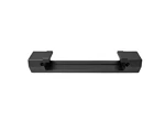 Reebok Image Nordictrack Lifestyler Proform Treadmill Rear Endcap 161702. Fixed Price $92.99.