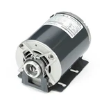 Marathon H684 Electric Motor 1/2 Hp 1725 Rpm 100-120/200-240 V 48Y 5KH36MNA445AX. Fixed Price $321.00.