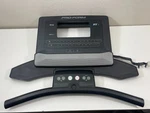 Proform Trainer 10.0 Treadmill PFTL79721 Replacement Part - Console (no Screen). Fixed Price $149.99.