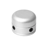 Icarian Precor Strength System Handle Endcap W/set Screws CWAC220-901. Fixed Price $25.99.
