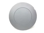 Nordictrack Proform 7.5 Z 12.9 9.9 Elliptical Disc 397073 & 393297. Fixed Price $165.99.