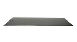Treadmill Mat -sunny Health & Fitness Medium Equipment/exercise/bike/elliptical. Fixed Price $42.99.