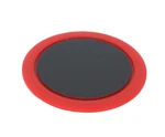 Schwinn 430 470 Journey 4.0 Elliptical Crank Cover Cap 1000512141. Fixed Price $14.99.