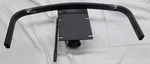 Nordictrack Sl 728 Recumbent Exercise Bike Seat Adjustment Bracket Mount. Fixed Price $22.49.