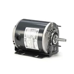 Marathon B606 Electric Motor 1/4 Hp 1725 Rpm 1PH 277 Volt 48Z Frame 48S17D2116H. Fixed Price $252.20.