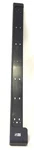 Nordictrack T7.3 T9CI Treadmill Left Foot Rail 270024. Fixed Price $50.99.