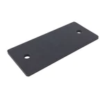 Bodysolid G4I Strength System Flat Plate JFP3X6.75. Fixed Price $9.00.