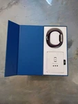 Fitbit FB407STES Fitness Tracker. Fixed Price $85.00.