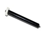 Nordictrack 700 Treadmill Drive, Part Number 400267. Fixed Price $199.99.