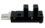 Life Fitness T5.0 T5.5 Treadmill Motor Speed Rpm Sensor Reed Switch 3230001. Fixed Price $24.99.