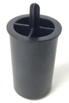 Proform Life Styler Weslo Treadmill Incline Actuator Button 730-IAB. Fixed Price $34.99.