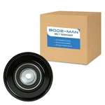 Idler Pulley For 1999-2003 Chevy Tracker Suzuki Vitara 2007 2008 2009 SX4 2.0L. Fixed Price $28.74.
