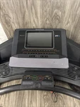 Nordictrack Treadmill Console Display Assembly Part Ifit Elite 1000 #AA6. Fixed Price $220.00.