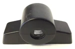 Proform Weslo Treadmill Low Arm Frame Bracket 126773. Fixed Price $34.99.