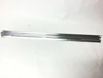 Proform 6.0ET Elliptical Right Track Cover Assembly. Fixed Price $125.99.