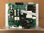 Livestrong Vision Treadmill Controller P/n 1000111476 - $100 For Core = $99. Fixed Price $199.00.