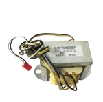 Proform Healthrider Nordictrack Treadmill Motor Choke Transformer 30VA 195311. Fixed Price $87.99.