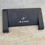 A2105 Treadmill Upper Motor Housing Cover. Fixed Price $25.00.