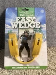 Kids Wedge Trainer Beginner Skier Harness Connector For Balance & Control. Fixed Price $8.00.