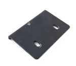 Epic Freemotion Healthrider Nordictrack Image Treadmill Controller Plate 315047. Fixed Price $8.00.