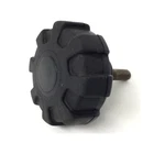 Schwinn 9-7300-QINTP0 Stationary Bike Long Pop Pin Knob Assembly 001-7345. Fixed Price $10.00.