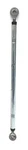 Octane Fitness Elliptical Rod Link End Assembly 103678-001. Fixed Price $67.99.