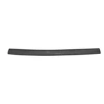 Sunlite Exerciser Sunlt All Spinr Rep Grips. Fixed Price $11.83.