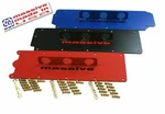 Mss Engine Lift Plate Set Hoist Crane Ls Lt 1 2 X Gen Iii Iv 4 Gm 5.3 6.0. Fixed Price $159.15.