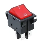 Aftermarket Replacement For Sole SP0061 Switch Treadmill F60 F63 F65 F80 F83 F85. Fixed Price $20.00.