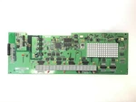 Life Fitness Treadmill Display Console Electronic Board A084-92228-A001. Fixed Price $465.99.