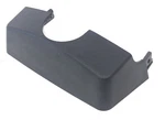 Proform Gold's Gym 550I 520 720 920 Elliptical Rear Console Cover 385136. Fixed Price $19.99.