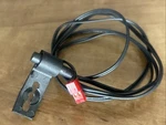 Icon Proform Nordictrack Speed Sensor 160068. Fixed Price $17.99.