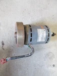 Life Fitness 9100 Recycled Treadmill Belt Drive Motor Assembly AK26-00649-0000. Fixed Price $89.98.
