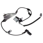 2ABS2061 Holstein Speed Sensor Front Passenger Right Side Hand For LX470. Fixed Price $124.49.