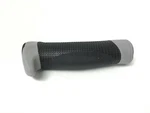 Life Fitness Scifit Miscellaneous Cardio Grip Crank Handle P4610. Fixed Price $27.99.