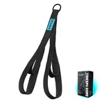 Vulken Tricep Rope Cable Attachment. 28.7 Inch & 22 Two Lengths Built In.... Fixed Price $27.59.