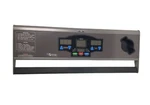 Vision Fitness T9350 Treadmill Display Console Assembly MFR-MTM47 016460-Z11. Fixed Price $229.99.