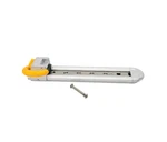 Matrix Fitness TM533 Treadmill Console Base Set Semi Assembly 1000413050. Fixed Price $312.99.