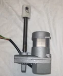 True Treadmill PS900 Lift Motor. Fixed Price $145.00.