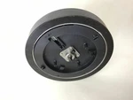 Nordictrack Proform Elliptical Magnetic Resistance Eddy Brake Mechanism 380709. Fixed Price $169.00.