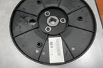 Fitness AK63-00051-0000 Crank-pulley Assembly Lifecycle Bike Oem Used. Fixed Price $39.99.