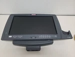 Star Trac E-tr Treadmill Tv Display Console 9-9151-MUSAPO (42). Fixed Price $150.00.