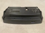 Nordictrack 1750 5800 7800 2450 2950 3760 Treadmill Belly Pan Cover 395006. Fixed Price $97.99.