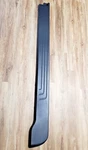 Precor TRM600 TRM800 Trim Landings Right Side Rail 304590-102 304591-102. Fixed Price $139.99.