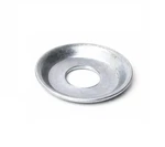 Life Fitness Strength System Shim Washer 27.6 10.3 X0.6 ACU05-0310. Fixed Price $12.99.