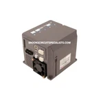 Repair Service For Precor Ift P/n 49866-102 18MONTH Warranty. Fixed Price $105.00.