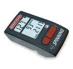 Star Trac Spinner Console 727-0083 For Exercise Bike Lcd Display. Fixed Price $380.00.