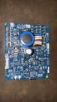 Scifit Lower Control Board. Fixed Price $195.00.