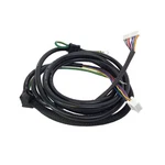 Proform Weider Treadmill Upright Wire Harness 93" 425088. Fixed Price $111.99.